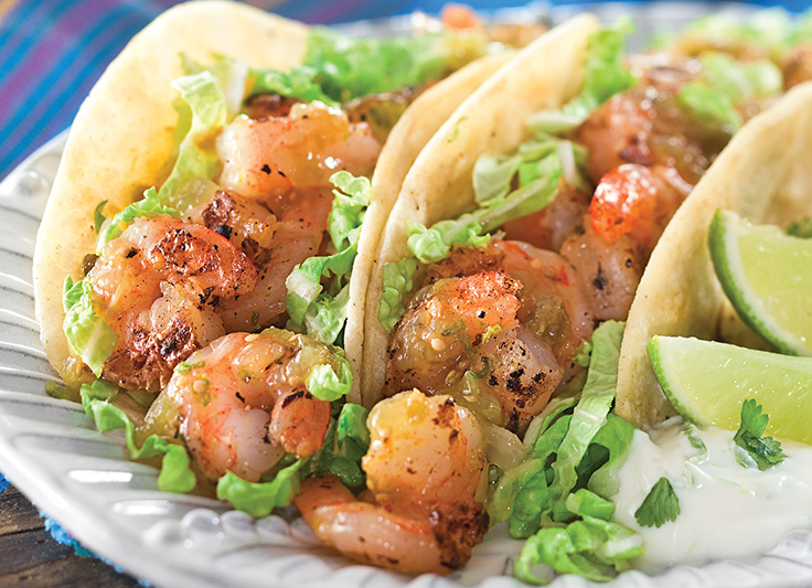 Grilled-Shrimp-Tacos